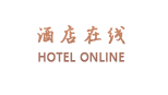 广州天河新天希尔顿酒店
